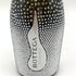 ボッテガ スターダスト プロセッコ 750ml 11% BOTTEGA STARDUST PROSECCO 【X4】