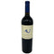 ラ シレーナ カベルネ ソーヴィニヨン ナパ ヴァレー 2001 750ml 14.3% La Sirena Cabernet Sauvignon Napa Valley カリフォルニアワイン【B4】