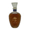 クラウン ローヤル 15年 カナディアン 750ml 40% Crown Royal 【N4】