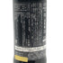 新政 涅槃龜 ニルガメ 10周年記念酒 720ml 13% 2024年11月出荷 ARAMASA 日本酒- 純米酒【R0】