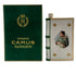 カミュ ナポレオン ブック 白陶器 700ml 40% CAMUS NAPOLEON BOOK コニャック1184g【H2】