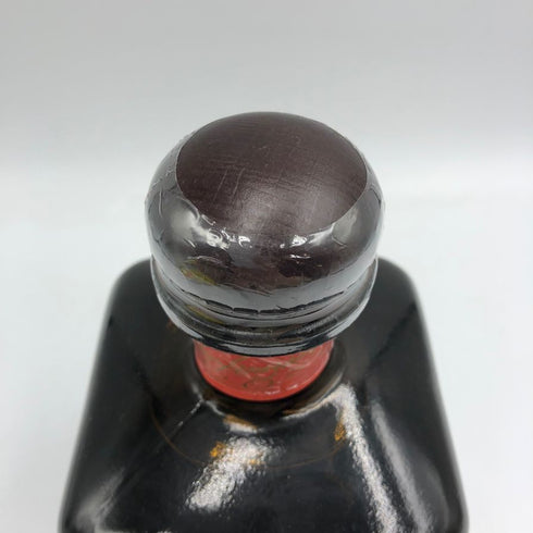 ドンフリオ アネホ 750ml 38% DONJULIO ANEJO テキーラ【L4】