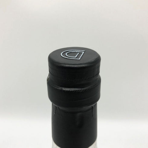 スプリングバンク 1999 25年 リフィルホグスヘッド ウイスキーランド チャプター19 700ml 42.2% Springbank スコッチウイスキー【同梱不可】【C0】