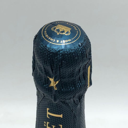 モエ エ シャンドン ネクター アンペリアル 750ml 12% Moet&Chandon NECTAR IMPERIAL シャンパン【P1】