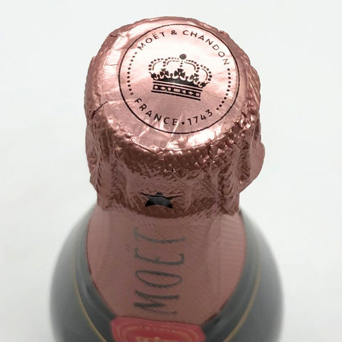モエ エ シャンドン ロゼ アンペリアル 750ml 12.5% Moet&Chandon Rose Imperial シャンパン【S2】