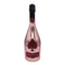 アルマンド ブリニャック ロゼ 750ml 12.5% ARMAND DE BRIGNAC ROSE シャンパン【K1】