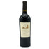 ロバート モンダヴィ ワイナリー カベルネソーヴィニヨン 2021 750ml 14.5% ROBERT MONDAVI WINERY カリフォルニアワイン【K0】