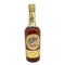 J.W.ダント バーボン サワー マッシュ 760ml 43% J.W.Dant Bourbon【M】