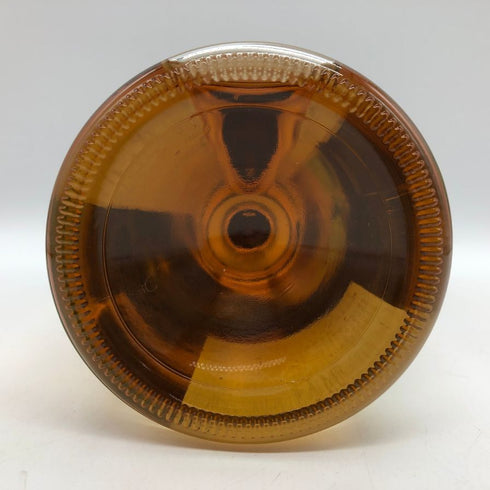 東京都限定◆イチローズモルト 秩父 ワールドカクテルチャンピオンシップ 2011-2016 ホグスヘッド 700ml 61% ichiro's Malt 【B1】