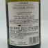 ウィリアム フェーヴル シャブリ 2023 750ml 12.5% William Fevre Chablis 白ワイン【X1】