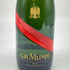 マム グランコルドン ブリュット 750ml 12.5% G.H.MUMM GRAND CORDON BRUT 【X1】
