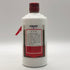 貴州茅台酒 マオタイ酒 天女ラベル 2024 500ml 43% MOUTAI KWEICHOW 中国酒966g【F3】