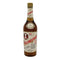 イエローストーン 750ml 43% 86PROOF 特級表記 yellowstone バーボン【A1】
