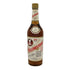 イエローストーン 750ml 43% 86PROOF 特級表記 yellowstone バーボン【A1】