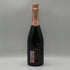ヴーヴ クリコ ポンサルダン ロゼ 750ml 12% Veuve Clicquot Ponsardin ROSE NV シャンパン【D1】