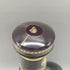クルボアジェ XO 700ml 40% COURVOISIER コニャック【X0】