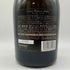 アンリオ キュヴェ エメラ 2006 750ml 12% HENRIOT Cuvée Hemera 【V1】
