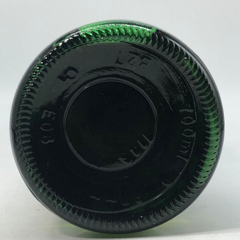 ラフロイグ 18年 700ml 48% LAPHROAIG スコッチウイスキー【T0】