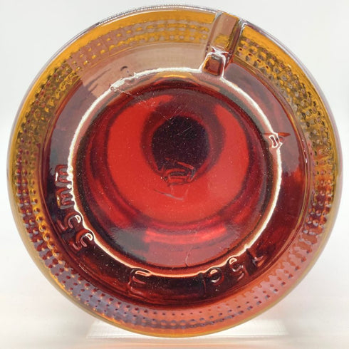 コーヴァル シングルバレル フォーグレーン 750ml 47% KOVAL SINGLE BARREL Four Grain 【E1】