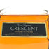 東京都限定◆キリン シーグラム クレセント 720ml 43% KIRIN CRESCENT SEAGRAM 【Y1】