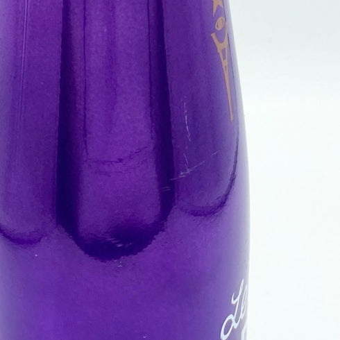 ルパープ 500ml 20% Le PURP リキュール【Q4】