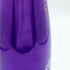 ルパープ 500ml 20% Le PURP リキュール【Q4】