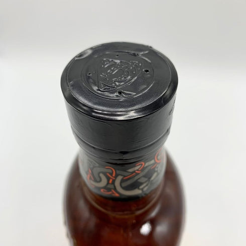 ハイランドパーク 12年 ヴァイキング オナー 700ml 40% HIGHLAND PARK VIKING HONOUR スコッチウイスキー【Q2】