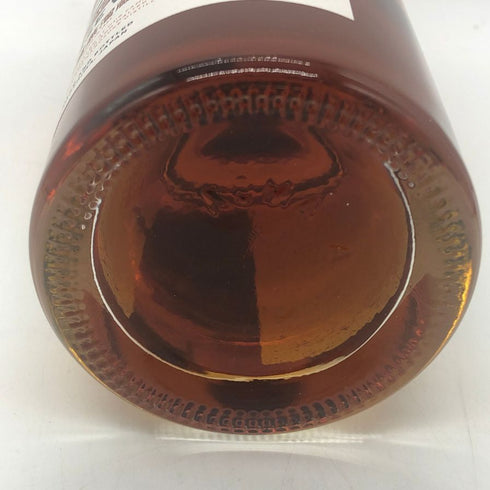 東京都限定◆嘉之助 ヒオキ ポットスティル 嘉之助蒸溜所×日置蒸溜蔵 51% 700ml KANOSUKE HIOKI 【B3】