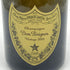 ドンペリニヨン 白 2003 750ml 12.5% Dom Perignon 【N1】