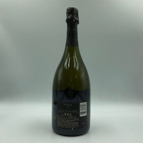 ドンペリニヨン ブリュット 白 2008 750ml 12.5% Dom Perignon Brut シャンパン【K4】