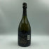 ドンペリニヨン ブリュット 白 2008 750ml 12.5% Dom Perignon Brut シャンパン【K4】