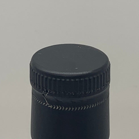 ジェムストーン グレングラント ホグスヘッド 1998 24年 58.1% 700ml Gem Stone スコッチウイスキー【Z0】