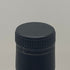 ジェムストーン グレングラント ホグスヘッド 1998 24年 58.1% 700ml Gem Stone スコッチウイスキー【Z0】