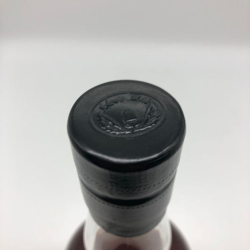 東京都限定◆ベンチャーウイスキー イチローズモルト ワインウッドリザーブ 700ml 46% Ichiro's Malt Wine Wood Reserve 【O4】