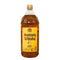 東京都限定◆サントリー ウイスキー 角 2700ml 40% SUNTORY 【F1】