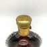 レミーマルタン ルイ13世 金キャップ 四角形箱 700ml REMY MARTIN LOUIS XIII コニャック【同梱不可】【Y】