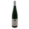 ドクター ローゼン ヴェーレナー ゾンネンウーア リースリング シュペートレーゼ 750ml 7.5 Dr.Loosen Wehlener Sonnenuhr Riesling AUSLESE 白ワイン【P2】
