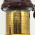 ブラントン ゴールドエディション 2025 バーボン 750ml 51.5% Blanton's Gold Edition アメリカウイスキー【D4】