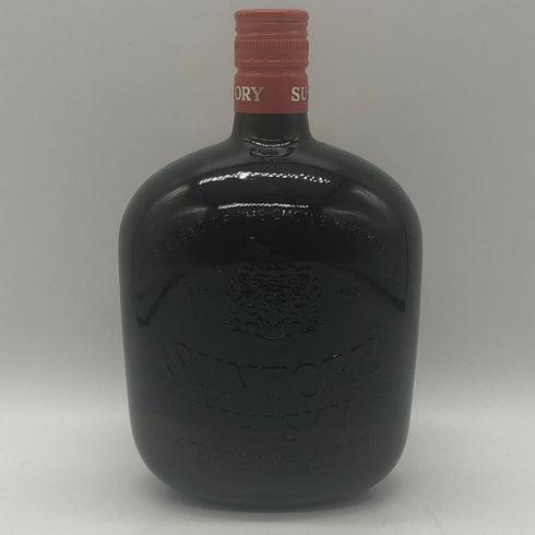 東京都限定◆サントリー オールド 寿 ウイスキー特級 760ml 43% SUNTORY OLD 【N1】