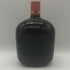 東京都限定◆サントリー オールド 寿 ウイスキー特級 760ml 43% SUNTORY OLD 【N1】