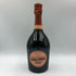 ローランペリエ キュヴェ ロゼ 750ml 12% Laurent Perrier Rose シャンパン【C4】