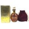 ブラントン ゴールドエディション 2023 バーボン 750ml 51.5% Blanton's Gold Edition 【V4】