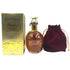 ブラントン ゴールドエディション 2023 バーボン 750ml 51.5% Blanton's Gold Edition 【V4】