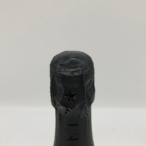 モエ シャンドン コレクション アンペリアル クリエイション 280周年記念限定生産 750ml 12.5% Moet&Chandon IMPERIAL シャンパン【C2】