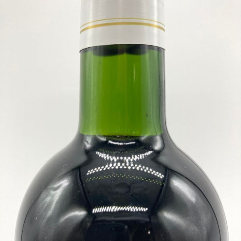 アン アテンダント スージー 2009 750ml 13.3% En Attendant Suzie フランスワイン【K4】