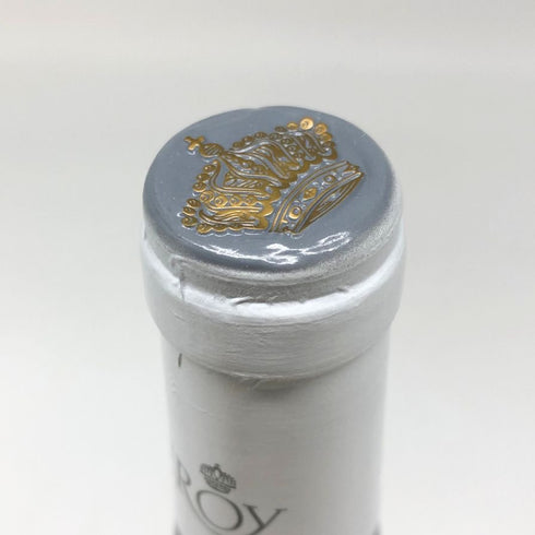 メゾン ルロワ コトーブルギニヨン ブラン 2021 750ml 12.5% Maison Leroy Côteaux Bourguignons 白ワイン【H2】