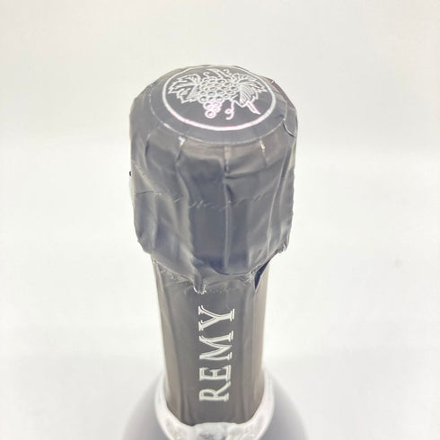 アントワーヌ レミー ブラック プレステージ ブリュット 750ml 12% Antoine Remy Black Prestige Brut 【K1】