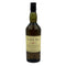 カリラ 12年 700ml 43% CAOL ILA スコッチウイスキー【L1】
