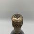アンリオ キュヴェ エメラ 2006 750ml 12% HENRIOT Cuvée Hemera 【V1】