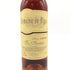 ドメーヌ ド リック 1978 アルマニャック 42.4% 700ml DOMAINE DE RIGUE 【K】